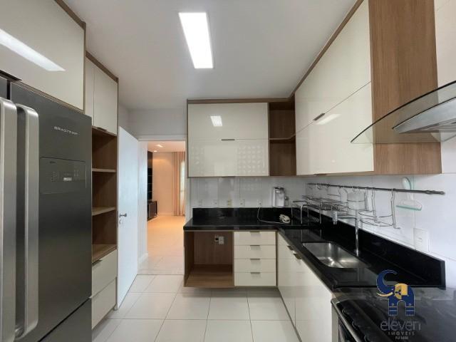 Apartamento à venda com 4 quartos, 147m² - Foto 18