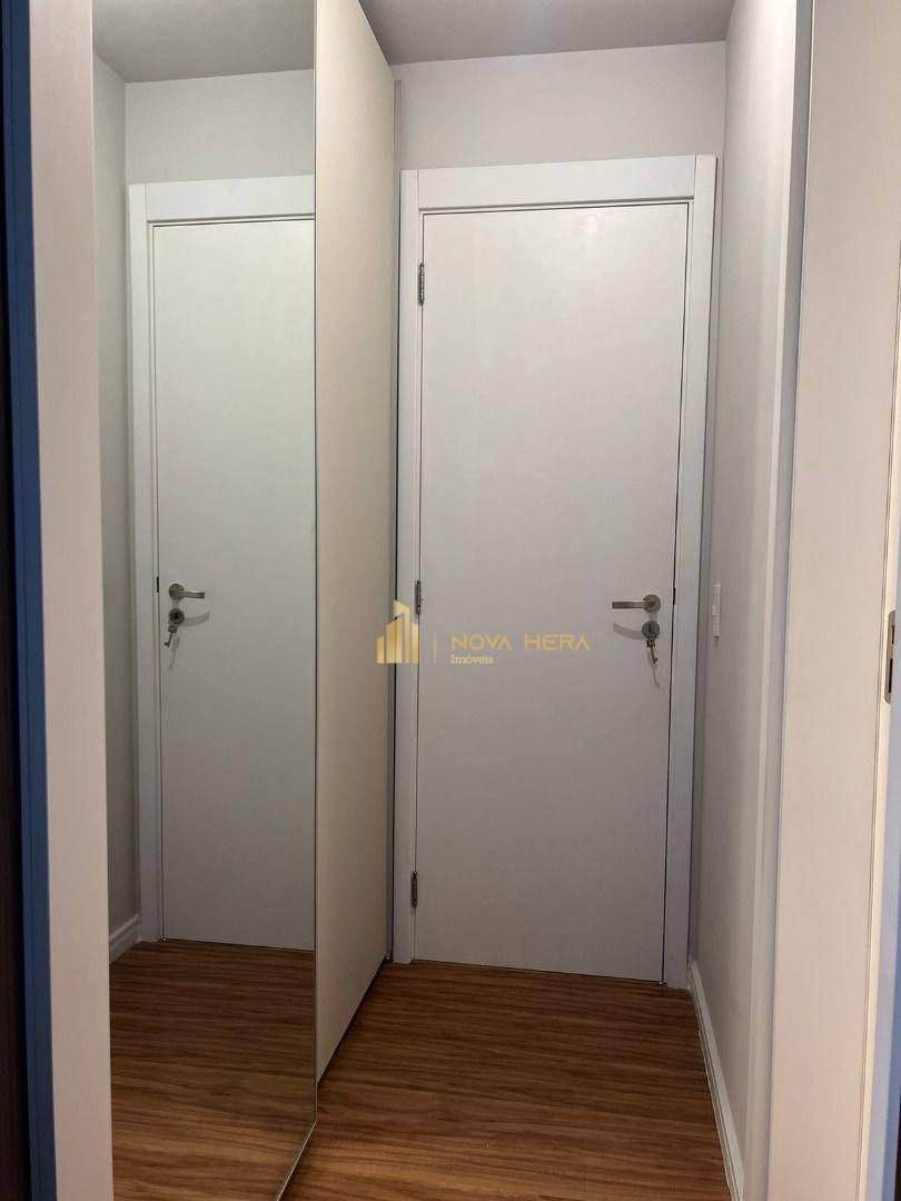 Apartamento à venda com 2 quartos, 82m² - Foto 19