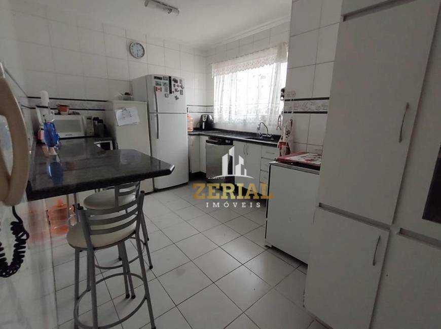 Sobrado à venda com 3 quartos, 320m² - Foto 6