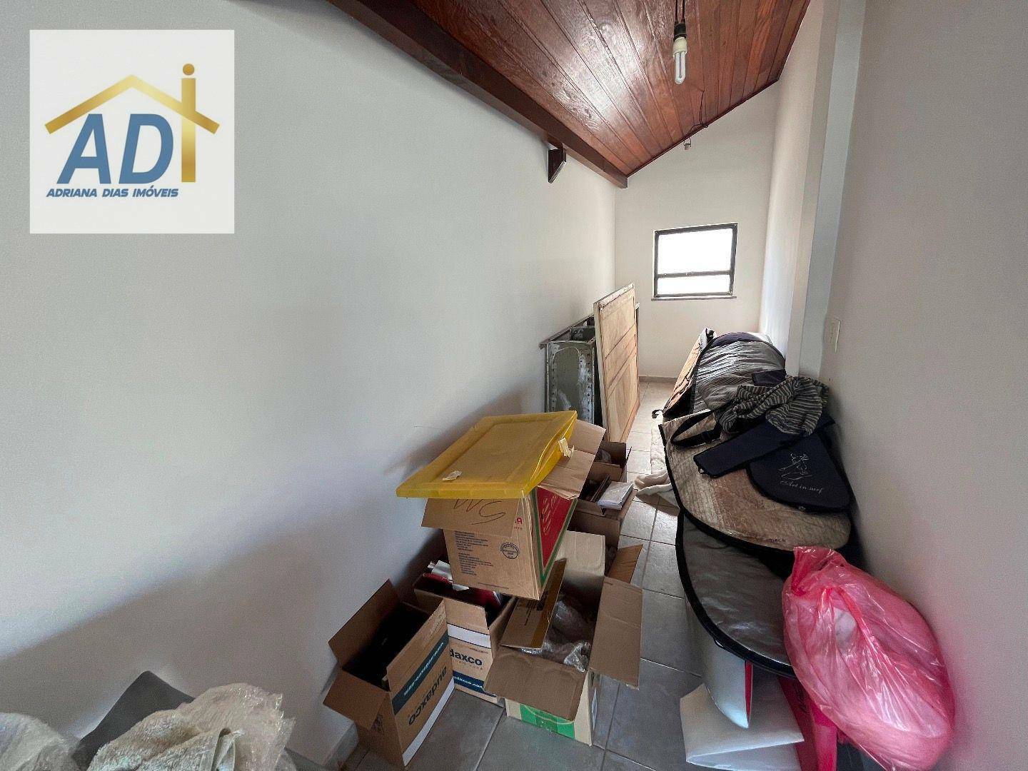 Cobertura à venda com 2 quartos, 183m² - Foto 12