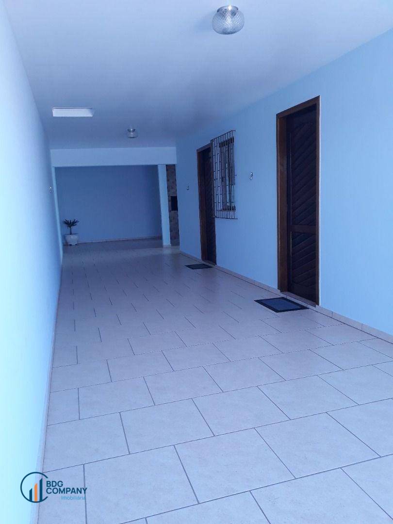 Casa, 3 quartos, 150 m² - Foto 5