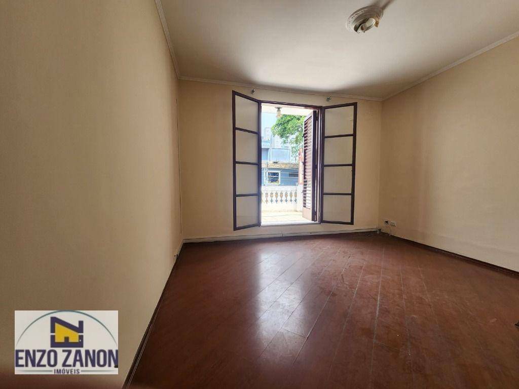 Sobrado à venda com 3 quartos, 124m² - Foto 12