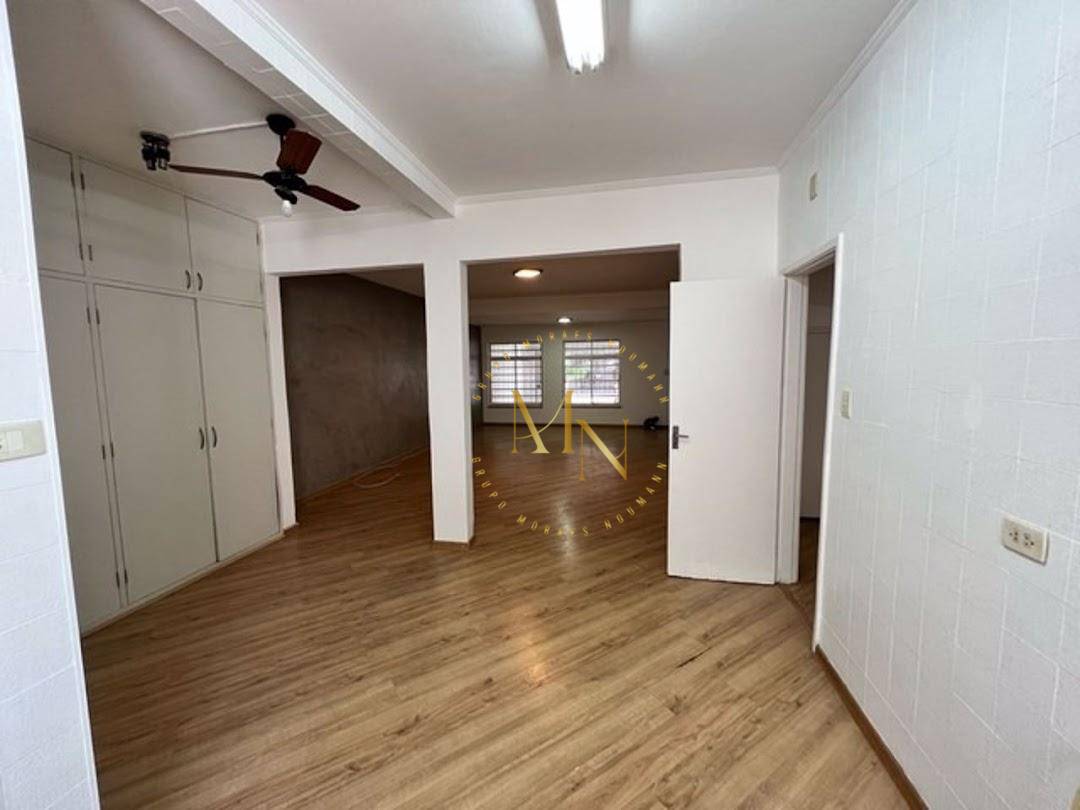 Sobrado à venda com 3 quartos, 126m² - Foto 7