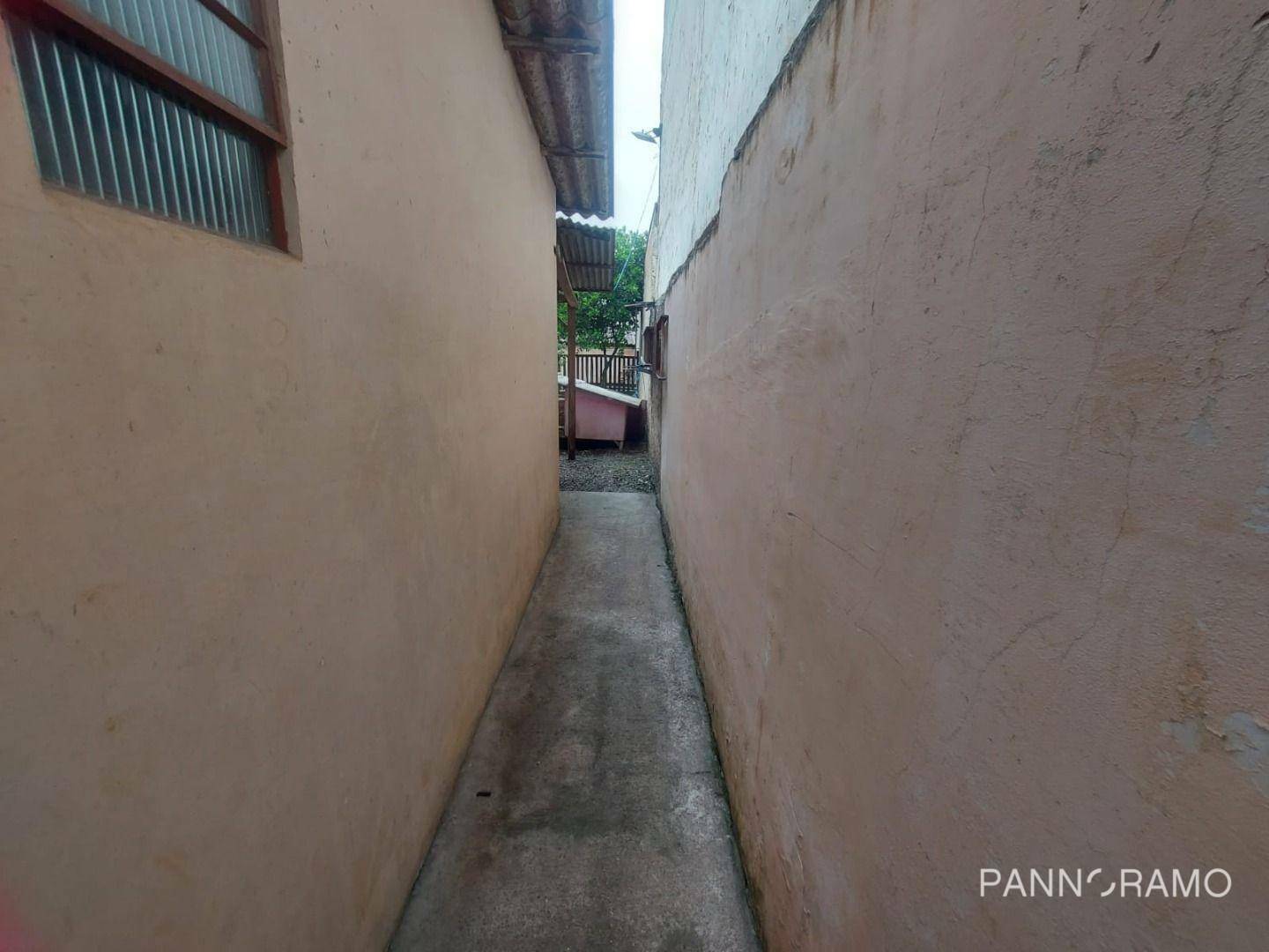 Casa à venda com 4 quartos, 200m² - Foto 23