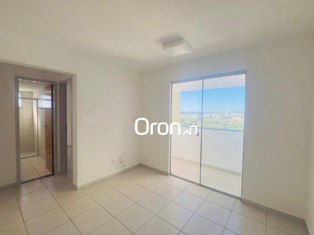 Apartamento, 3 quartos, 68 m² - Foto 1