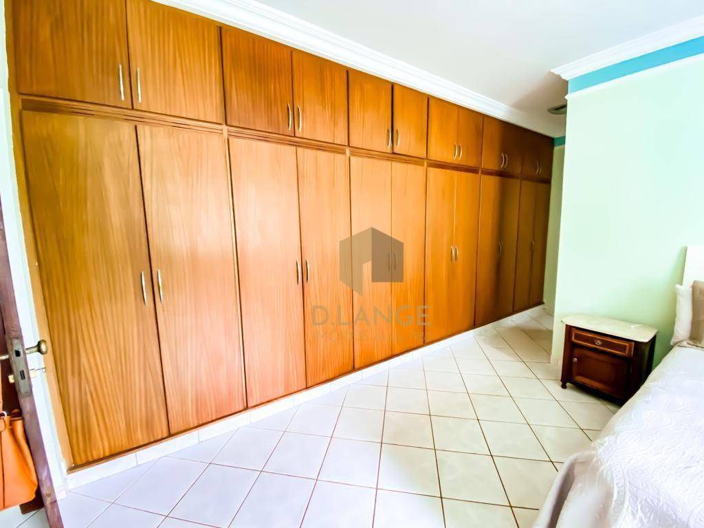 Chácara à venda com 4 quartos, 350m² - Foto 14