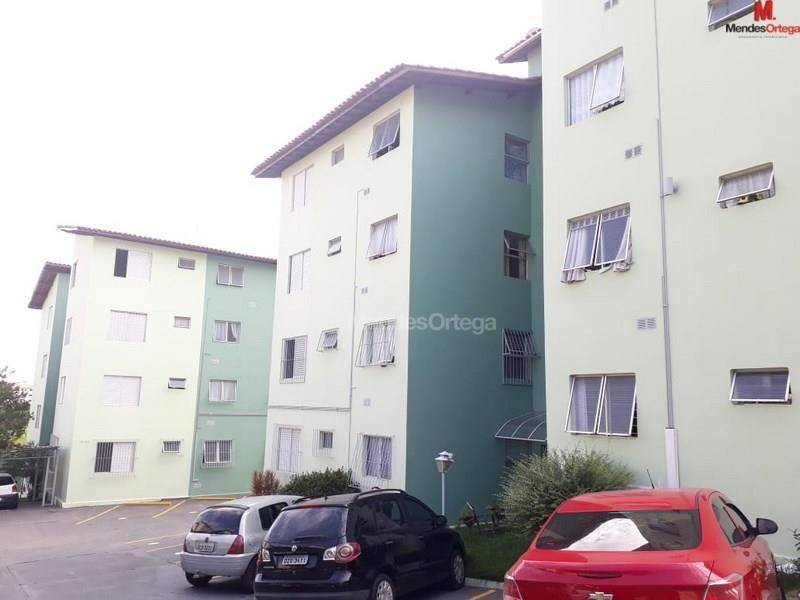 Apartamento à venda e aluguel com 2 quartos, 43m² - Foto 19