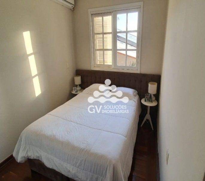 Sobrado à venda com 3 quartos, 450m² - Foto 35