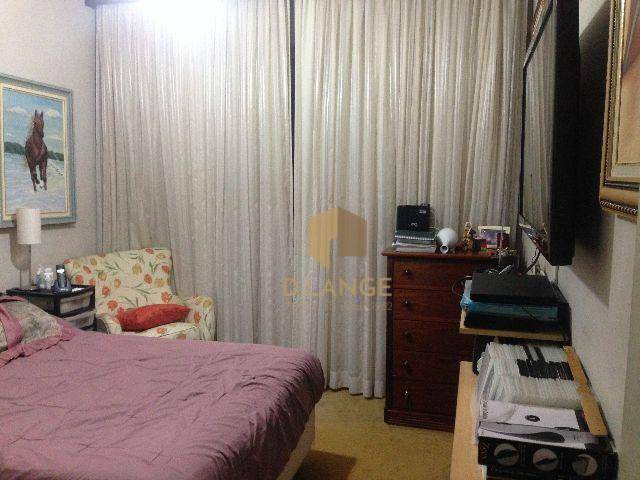 Apartamento à venda com 3 quartos, 110m² - Foto 6