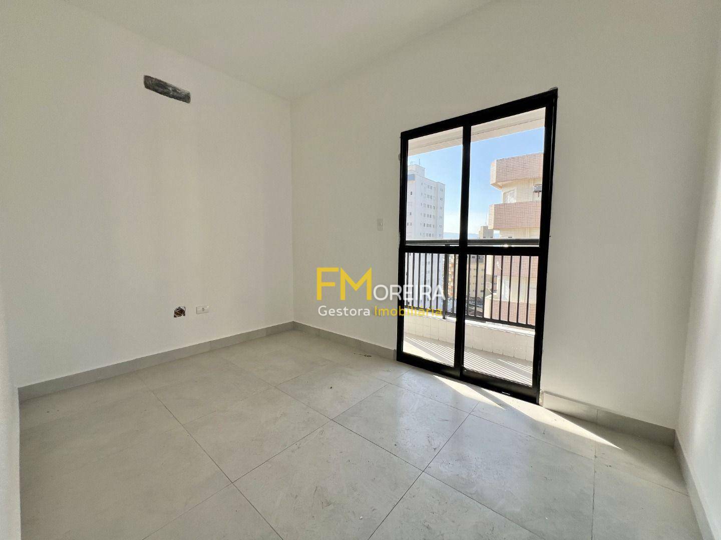 Apartamento à venda com 2 quartos, 56m² - Foto 8