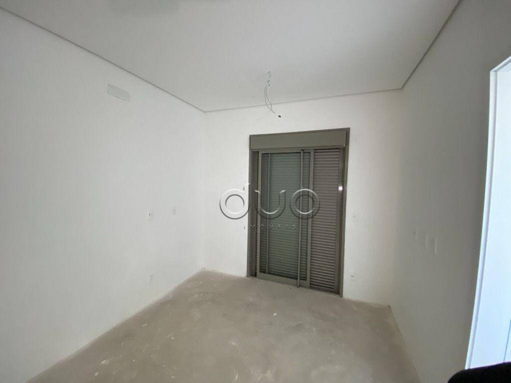 Apartamento à venda com 3 quartos, 162m² - Foto 28