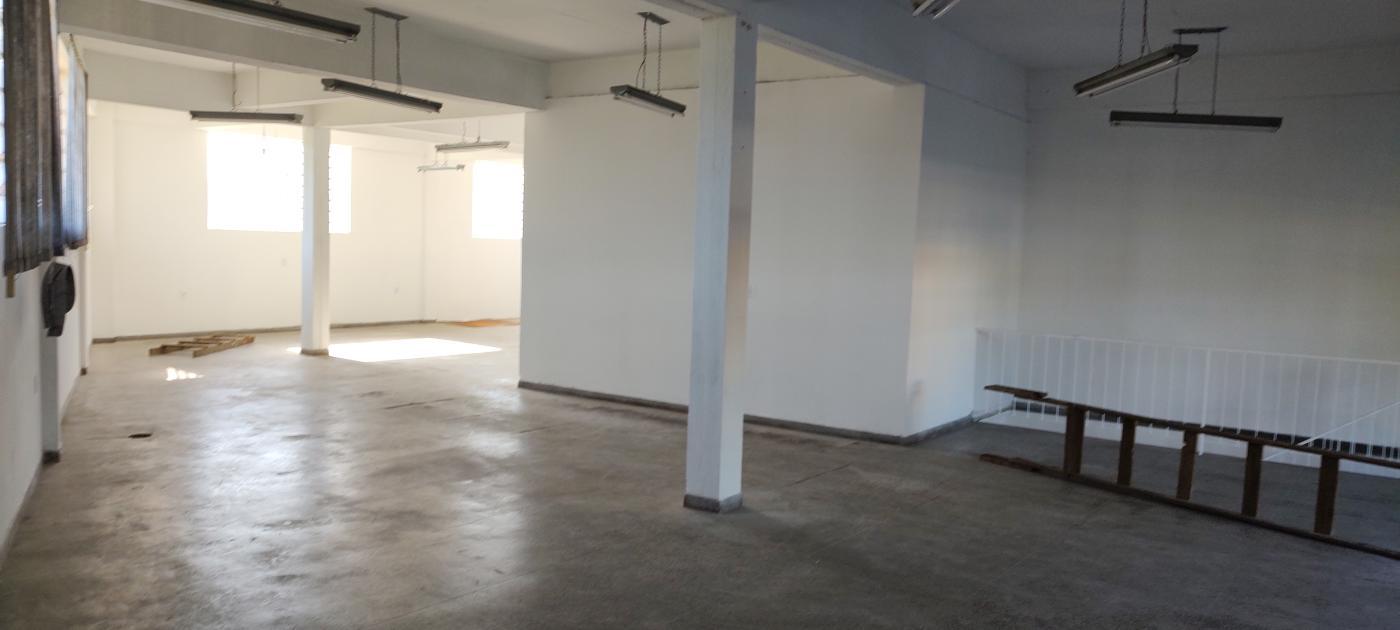 Loja-Salão para alugar, 360m² - Foto 4