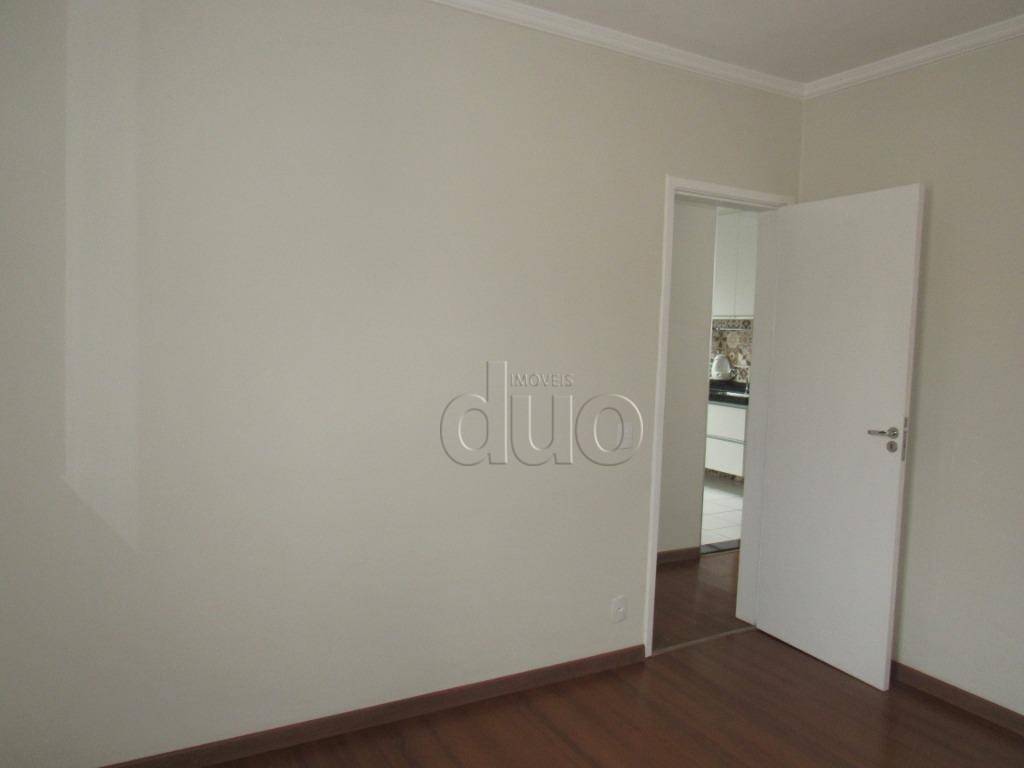 Apartamento à venda com 2 quartos, 45m² - Foto 12