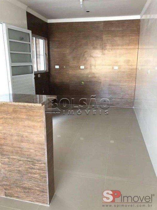 Casa à venda com 2 quartos, 122m² - Foto 5