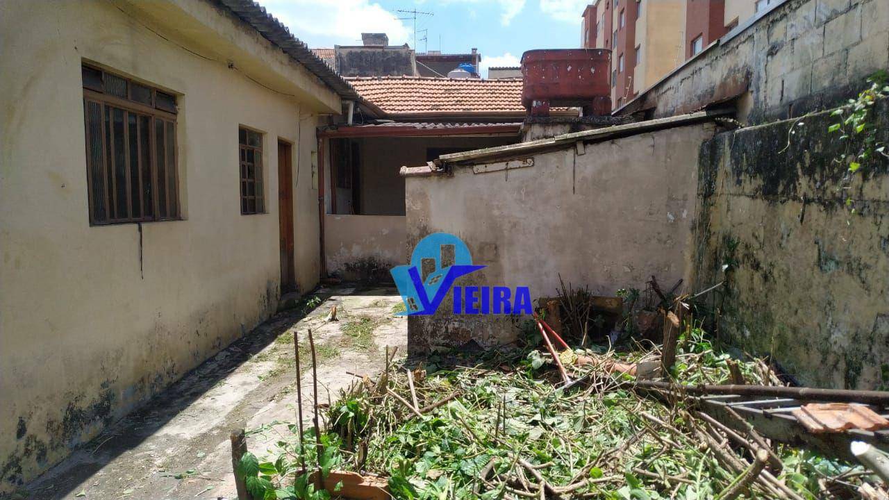 Terreno à venda, 128M2 - Foto 2