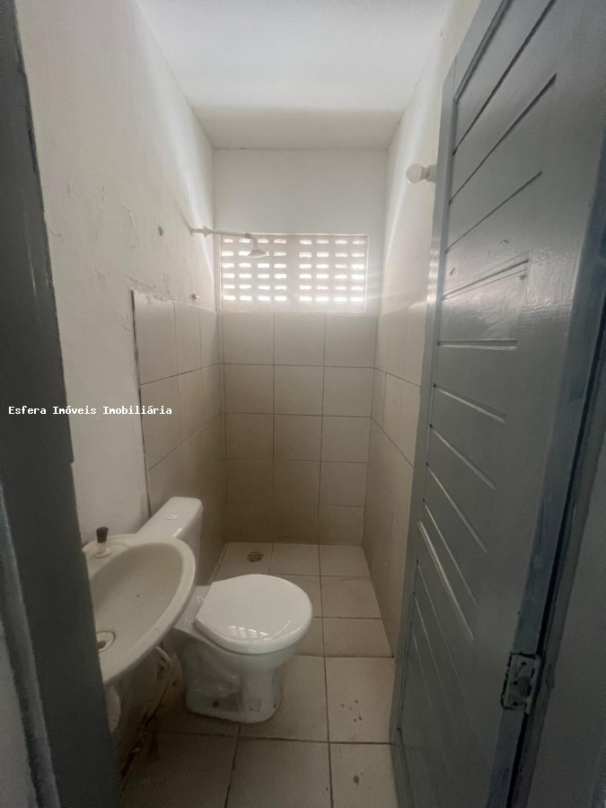 Casa para alugar com 1 quarto - Foto 7
