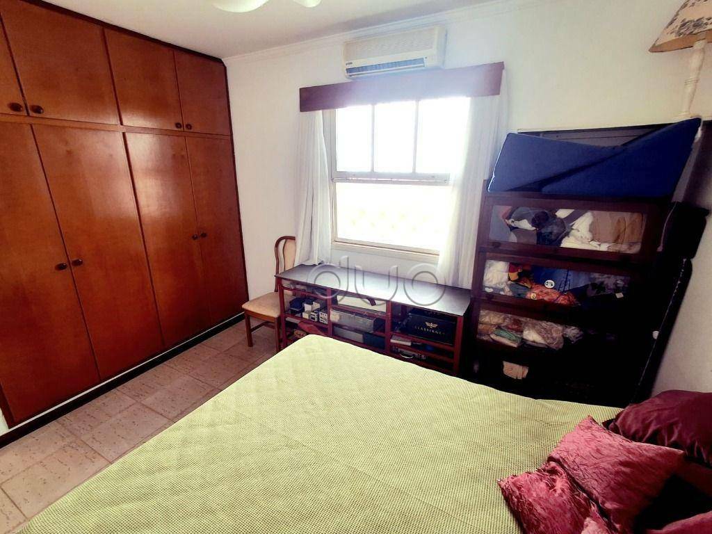 Casa, 4 quartos, 380 m² - Foto 20