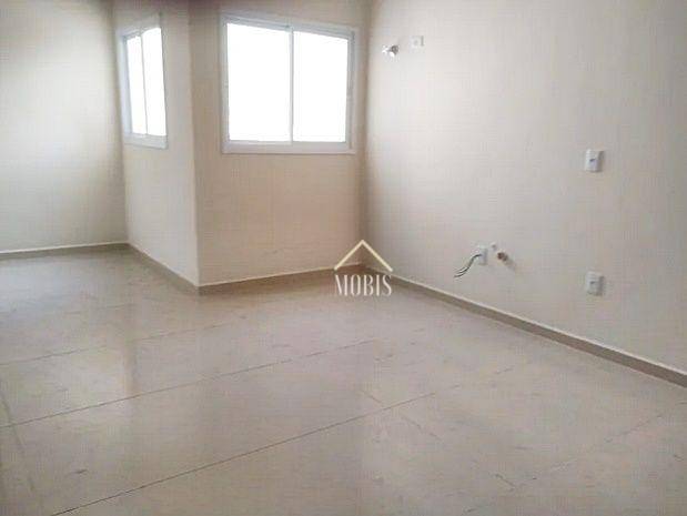 Cobertura à venda com 2 quartos, 124m² - Foto 10