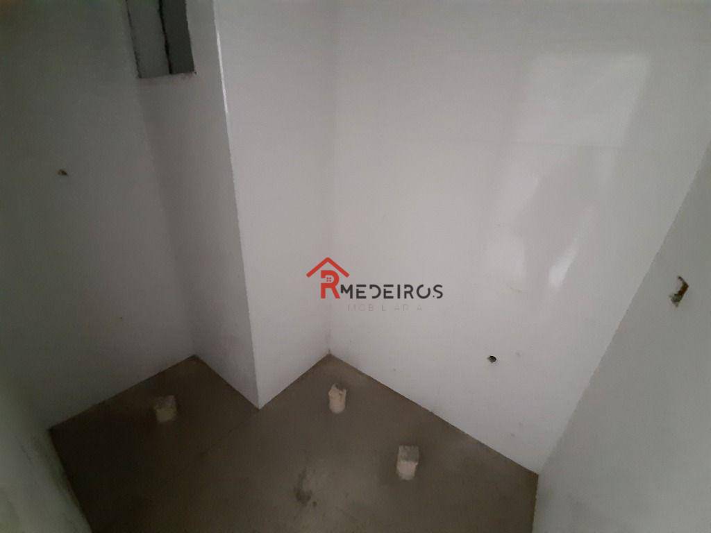 Apartamento à venda com 2 quartos, 85m² - Foto 10