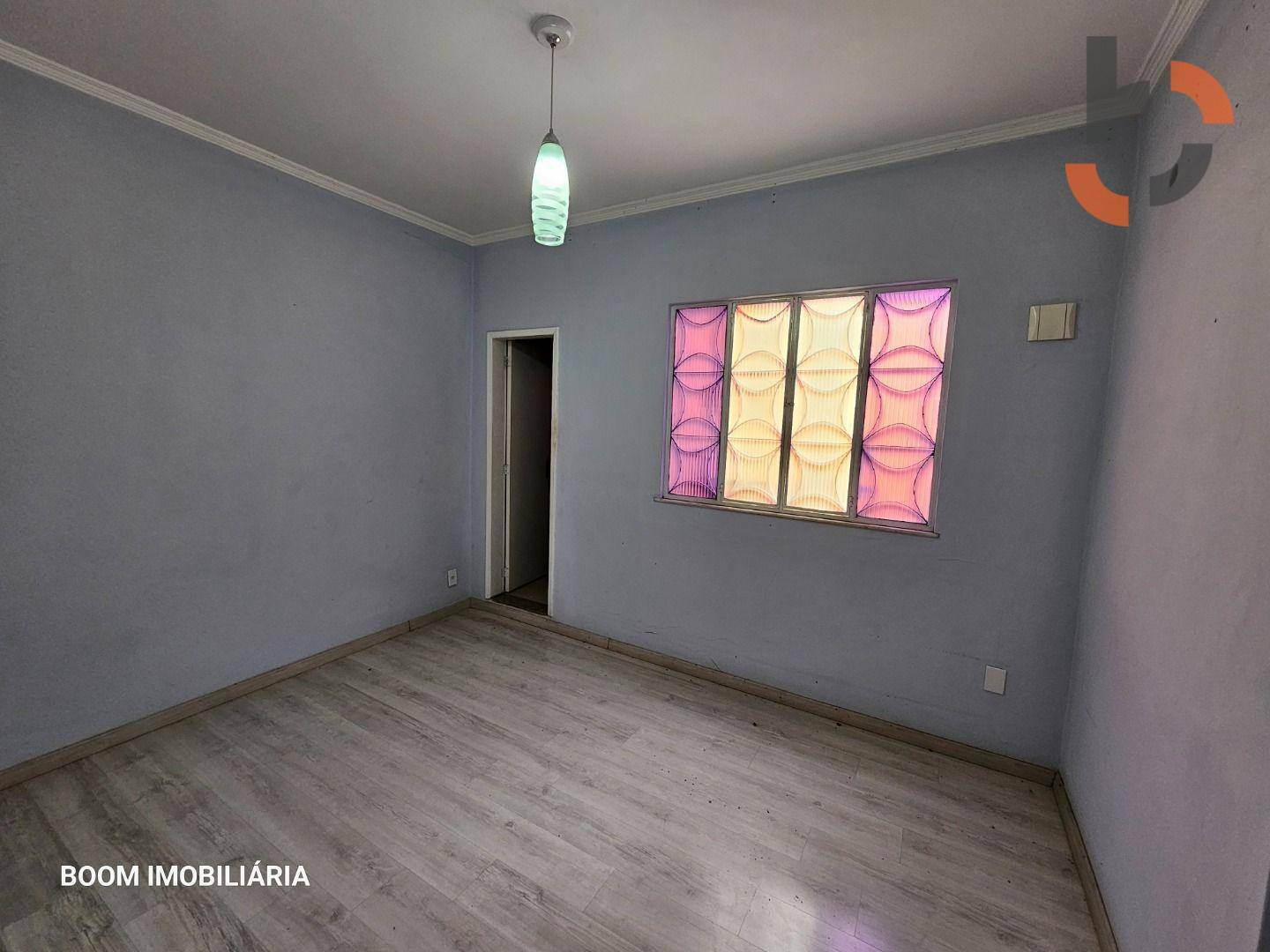 Casa à venda com 6 quartos, 210m² - Foto 48