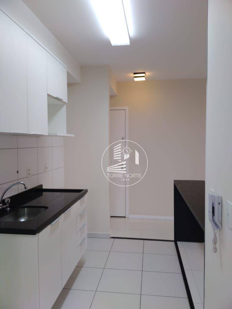 Apartamento à venda com 2 quartos, 73m² - Foto 15