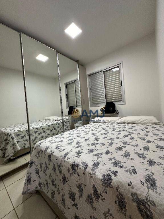 Apartamento à venda com 3 quartos, 68m² - Foto 14