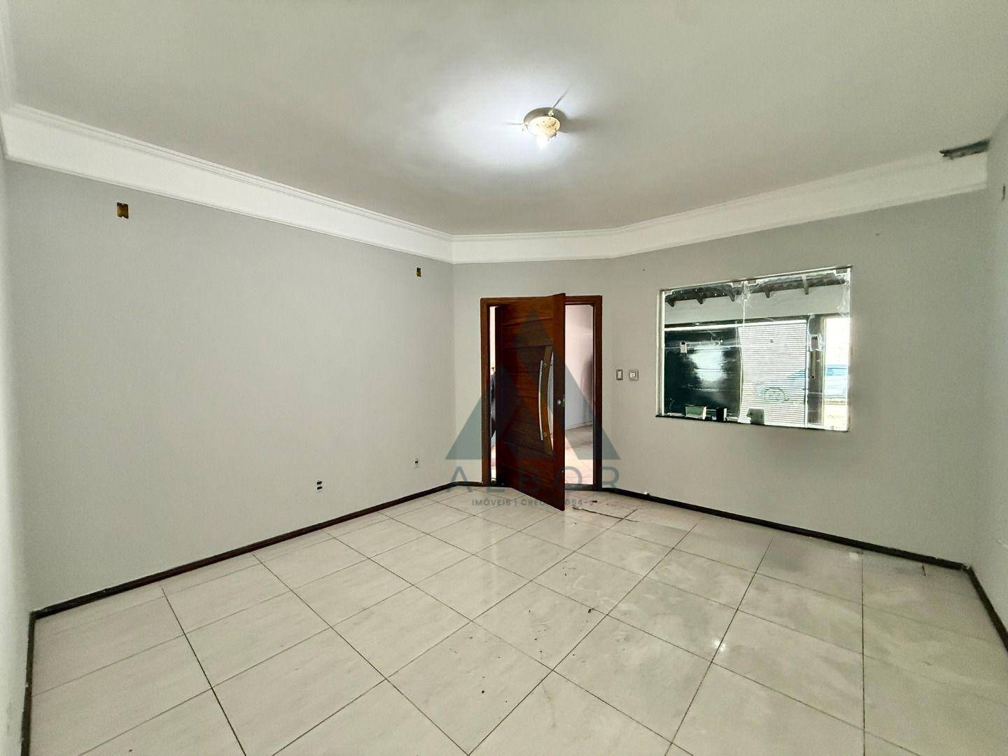 Casa, 2 quartos, 120 m² - Foto 4