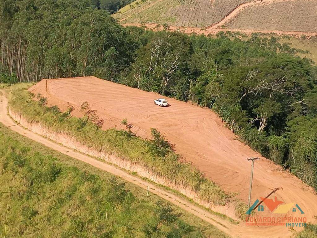 Loteamento e Condomínio à venda, 51124M2 - Foto 9