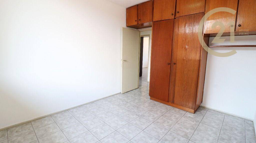 Apartamento à venda com 3 quartos, 88m² - Foto 9