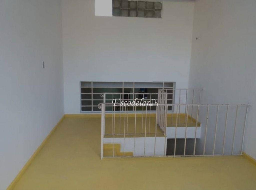 Prédio Inteiro à venda, 350m² - Foto 7