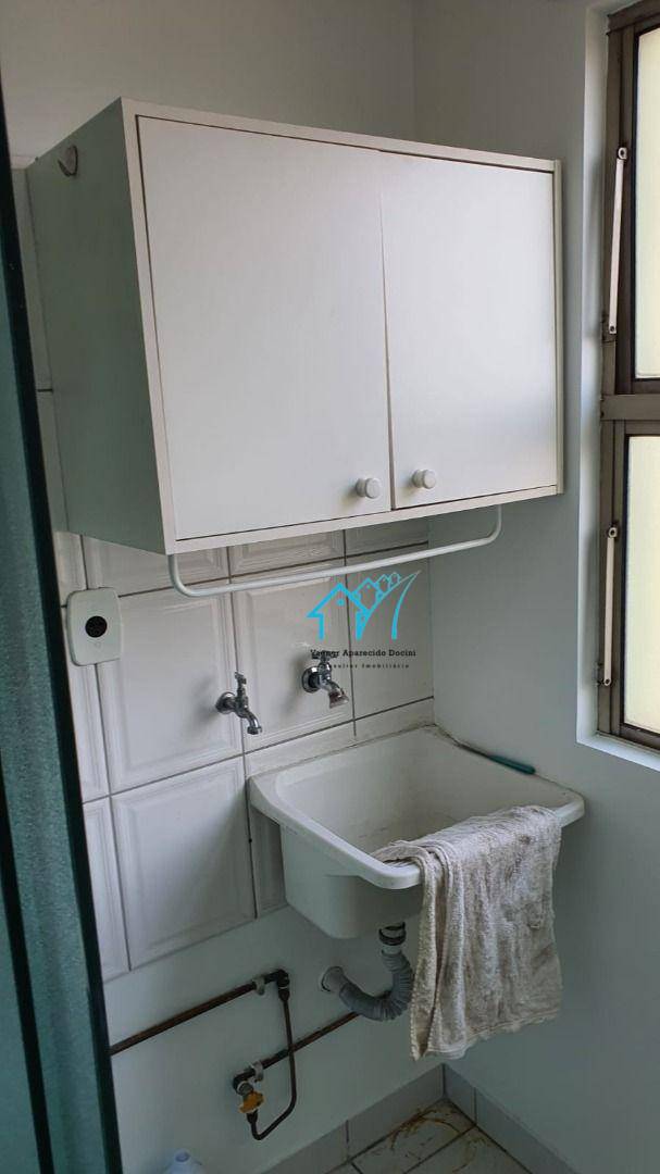 Apartamento, 3 quartos, 69 m² - Foto 5