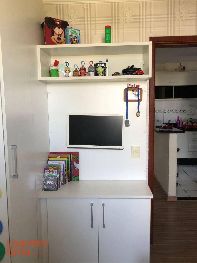 Apartamento à venda com 2 quartos, 47m² - Foto 12