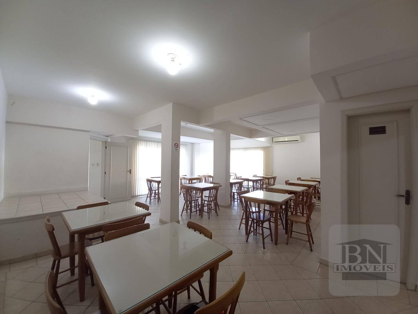 Apartamento à venda com 3 quartos, 117m² - Foto 33