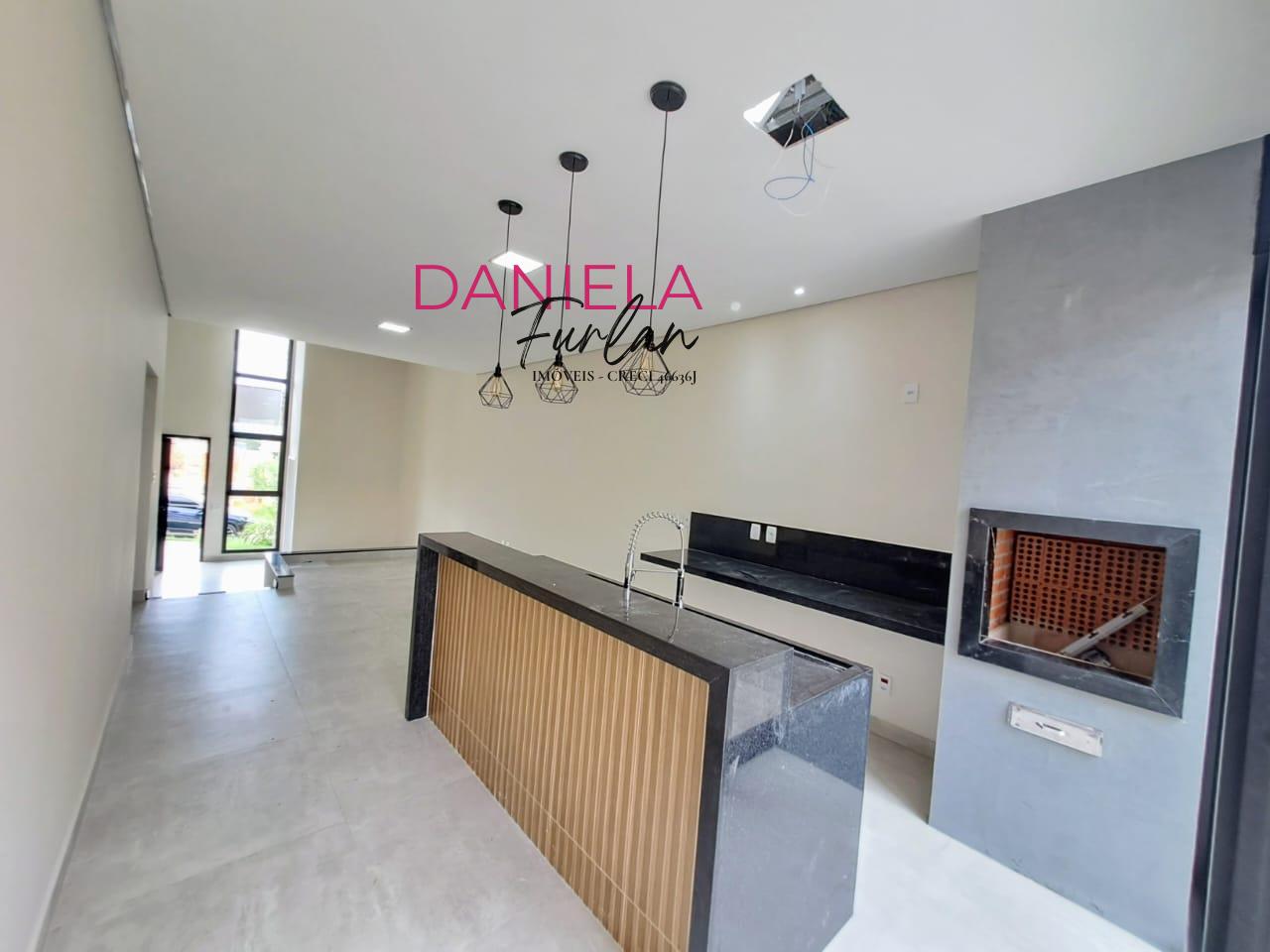 Casa de Condomínio à venda com 3 quartos, 155m² - Foto 7
