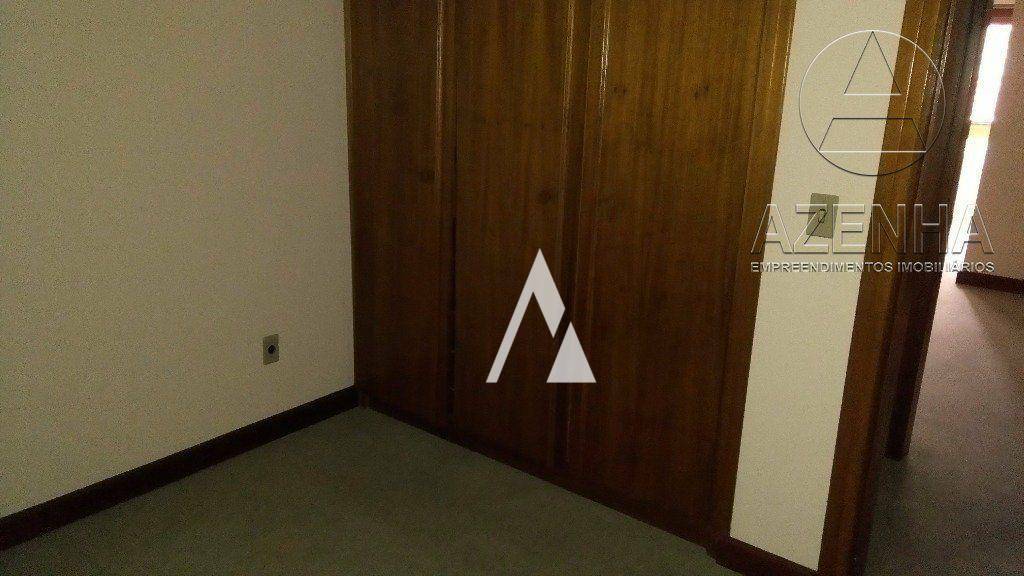 Apartamento à venda com 3 quartos, 128m² - Foto 30