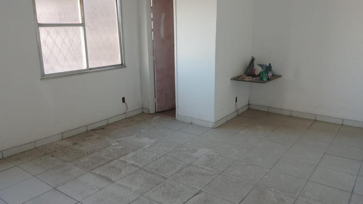 Prédio Inteiro à venda, 890m² - Foto 15