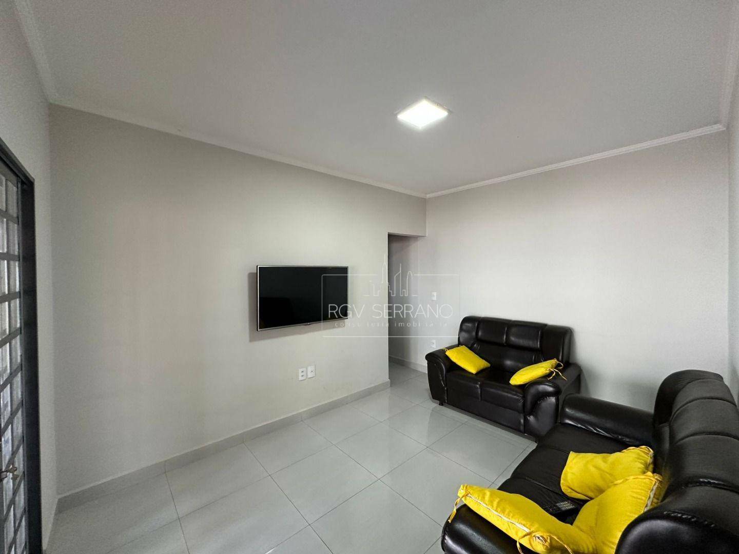 Chácara à venda com 2 quartos, 175m² - Foto 12