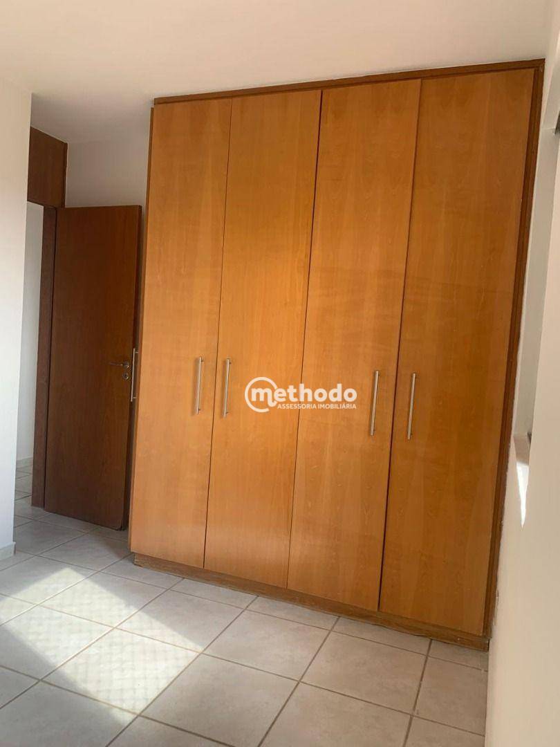 Apartamento à venda com 3 quartos, 75m² - Foto 22