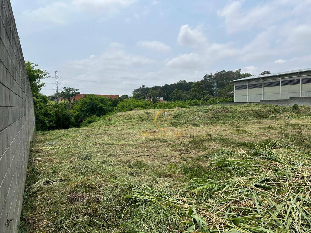 Terreno à venda, 3600M2 - Foto 2