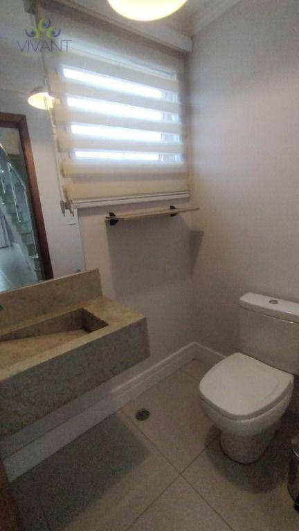 Sobrado à venda e aluguel com 3 quartos, 147m² - Foto 13