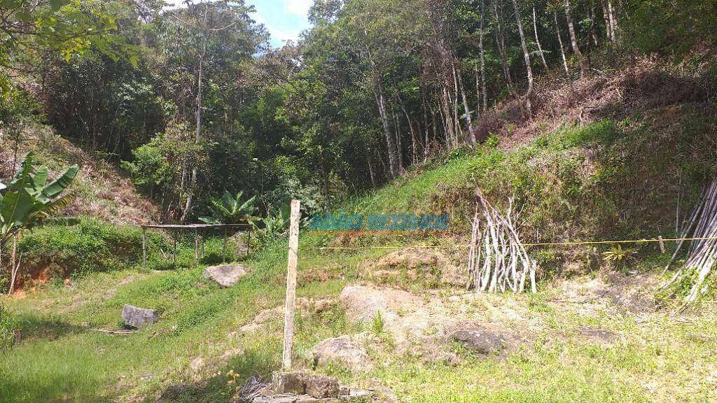 Terreno à venda, 8379M2 - Foto 3