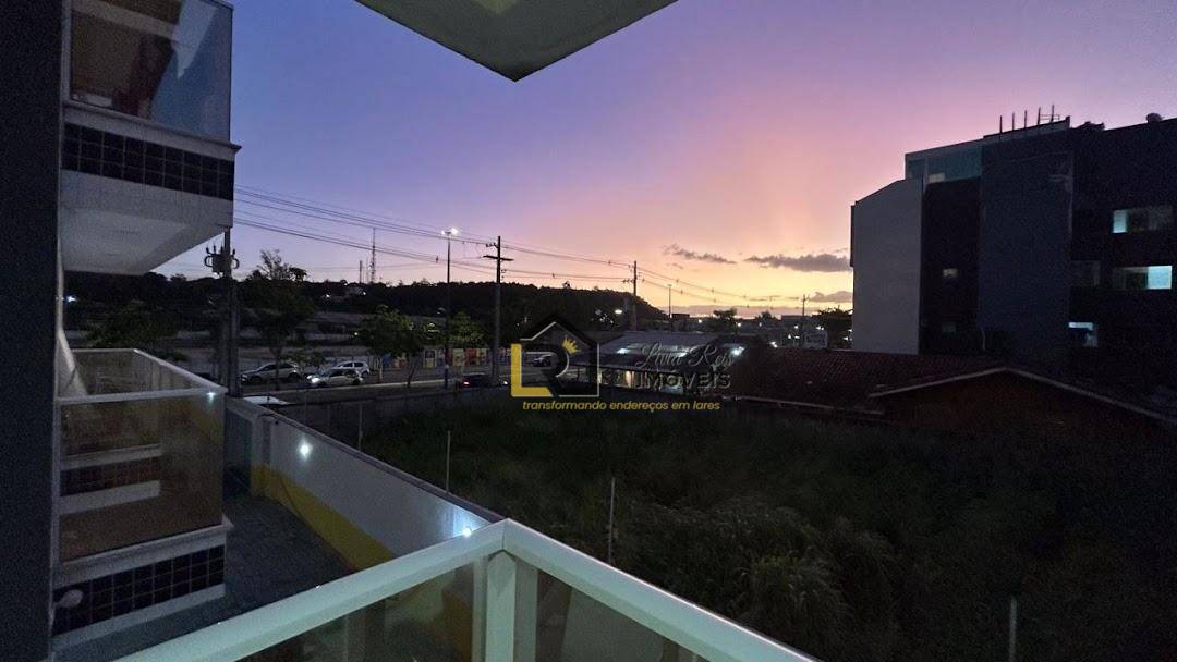 Apartamento, 2 quartos, 80 m² - Foto 4