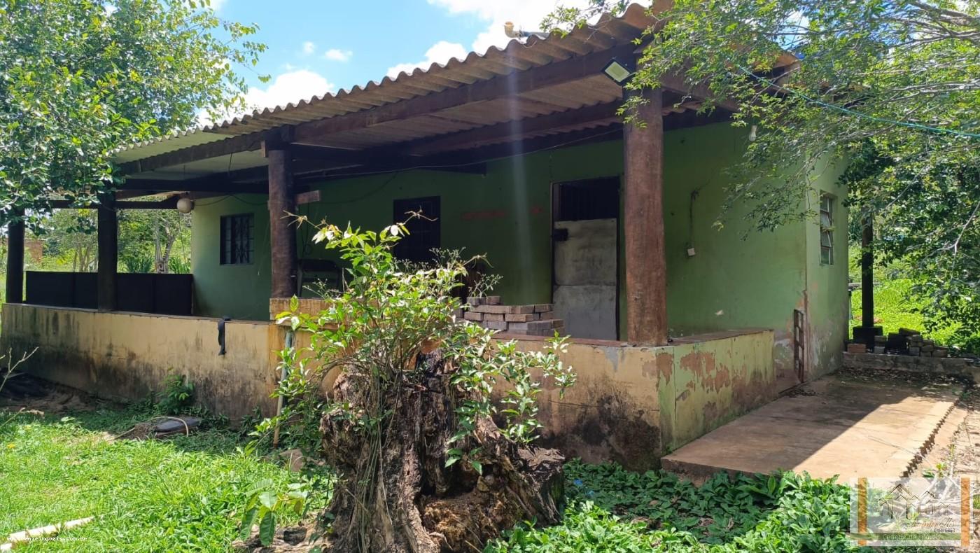 Terreno à venda, 3720m² - Foto 7