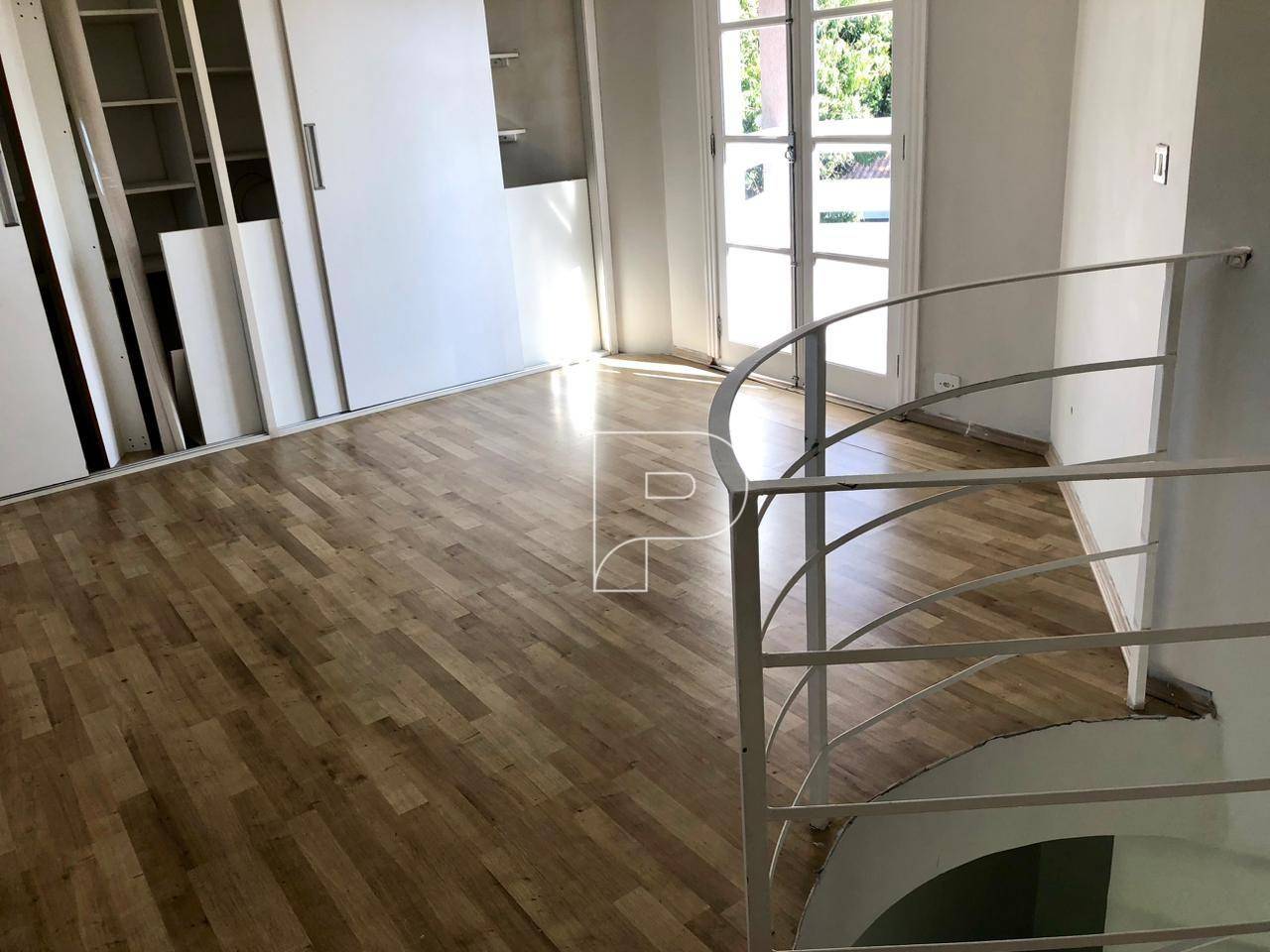 Casa de Condomínio à venda com 4 quartos, 260m² - Foto 15