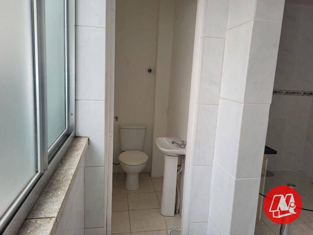 Apartamento à venda com 2 quartos, 73m² - Foto 11