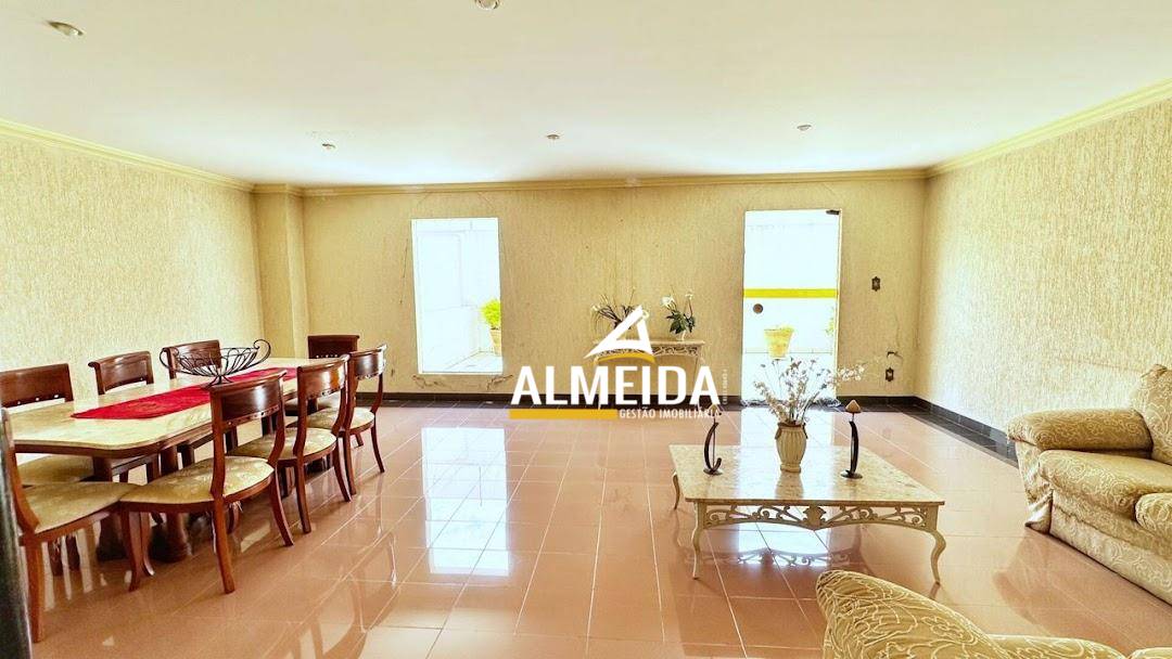 Apartamento, 2 quartos, 98 m² - Foto 5