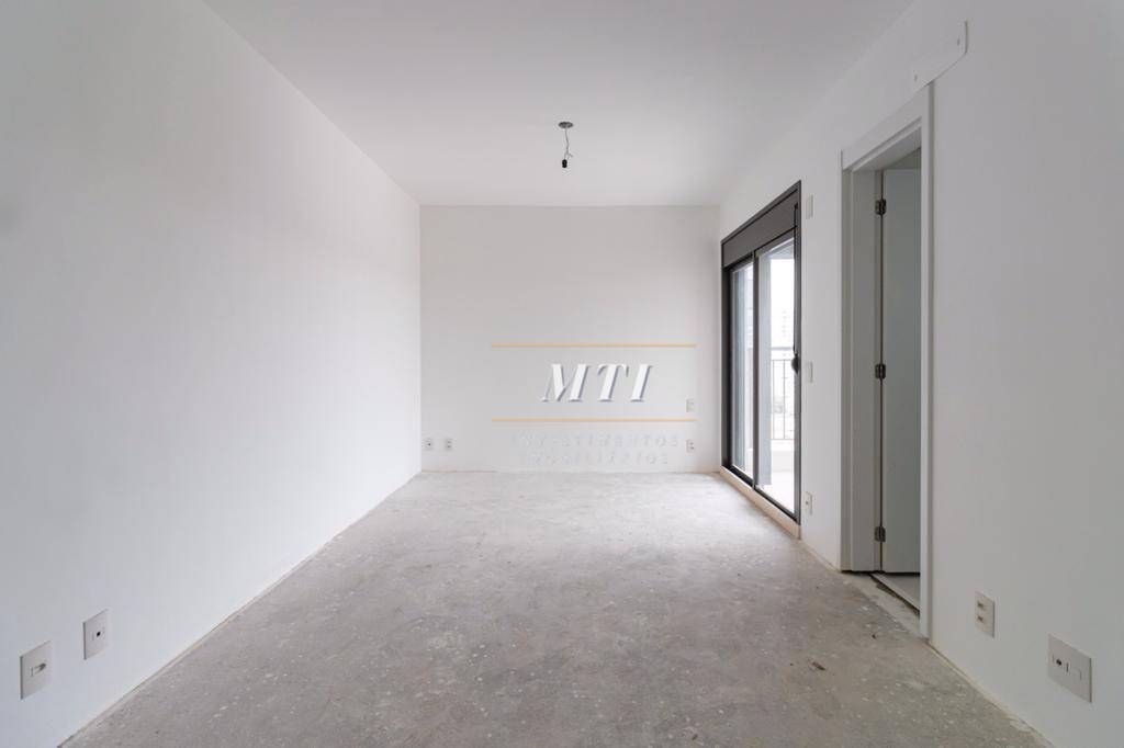 Apartamento à venda com 3 quartos, 161m² - Foto 10