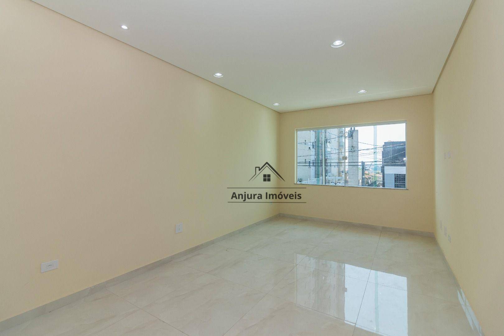 Sobrado à venda com 3 quartos, 122m² - Foto 4