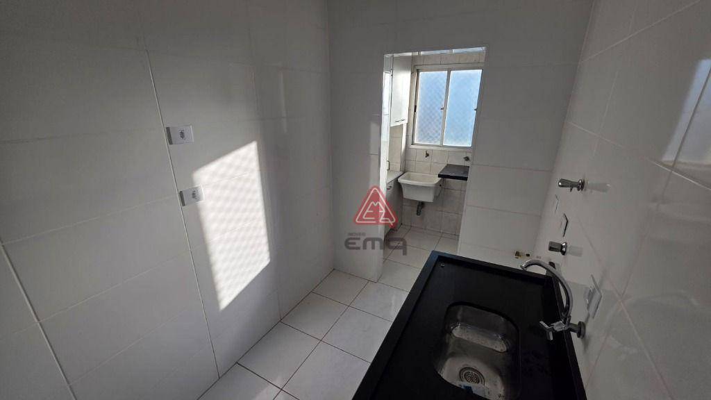 Cobertura, 2 quartos, 110 m² - Foto 5