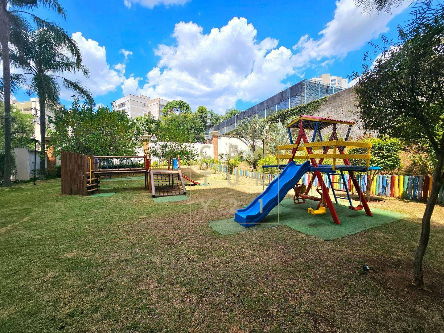 Apartamento, 2 quartos, 97 m² - Foto 19